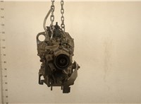 32000AF640, 32000AG400 КПП 5-ст.мех 4х4 (МКПП) Subaru Forester (S11) 2002-2007 20513240 #3