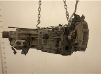 32000AF640, 32000AG400 КПП 5-ст.мех 4х4 (МКПП) Subaru Forester (S11) 2002-2007 20513240 #4