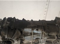 32000AF640, 32000AG400 КПП 5-ст.мех 4х4 (МКПП) Subaru Forester (S11) 2002-2007 20513240 #5