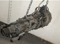 32000AF640, 32000AG400 КПП 5-ст.мех 4х4 (МКПП) Subaru Forester (S11) 2002-2007 20513240 #6