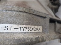 32000AF640, 32000AG400 КПП 5-ст.мех 4х4 (МКПП) Subaru Forester (S11) 2002-2007 20513240 #7
