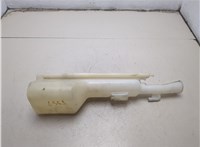 MR597325 Бачок расширительный Mitsubishi Endeavor 2003-2011 20513241 #2