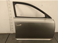  Дверь боковая (легковая) Audi A6 (C5) Allroad 2000-2006 20513242 #1