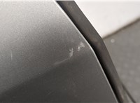 Дверь боковая (легковая) Audi A6 (C5) Allroad 2000-2006 20513242 #4