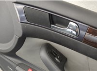  Дверь боковая (легковая) Audi A6 (C5) Allroad 2000-2006 20513242 #5