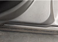  Дверь боковая (легковая) Audi A6 (C5) Allroad 2000-2006 20513242 #7