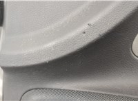  Дверь боковая (легковая) Audi A6 (C5) Allroad 2000-2006 20513242 #8