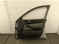  Дверь боковая (легковая) Audi A6 (C5) Allroad 2000-2006 20513242 #9