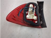 Фонарь (задний) BMW 3 E90, E91, E92, E93 2005-2012 20513243 #2