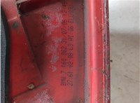  Фонарь (задний) BMW 3 E90, E91, E92, E93 2005-2012 20513243 #3