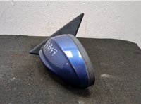  Зеркало боковое BMW 3 E90, E91, E92, E93 2005-2012 20513245 #2
