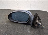  Зеркало боковое BMW 3 E90, E91, E92, E93 2005-2012 20513245 #3