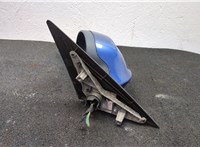  Зеркало боковое BMW 3 E90, E91, E92, E93 2005-2012 20513245 #4