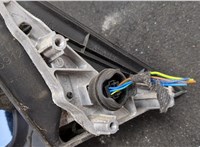  Зеркало боковое BMW 3 E90, E91, E92, E93 2005-2012 20513245 #5