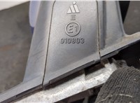  Зеркало боковое BMW 3 E90, E91, E92, E93 2005-2012 20513245 #6