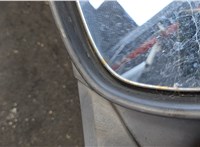  Зеркало боковое BMW 3 E90, E91, E92, E93 2005-2012 20513245 #7