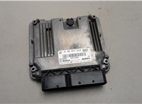  Блок управления двигателем Opel Insignia 2008-2017 20513246 #1