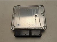  Блок управления двигателем Opel Insignia 2008-2017 20513246 #2