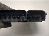  Блок управления двигателем Opel Insignia 2008-2017 20513246 #3