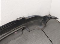  Бампер Audi TT (8N) 1998-2006 20513248 #3
