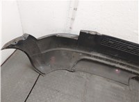  Бампер Audi TT (8N) 1998-2006 20513248 #4