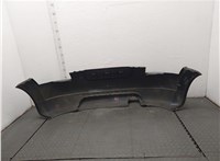  Бампер Audi TT (8N) 1998-2006 20513248 #5
