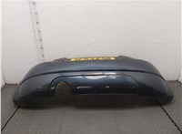  Бампер Audi TT (8N) 1998-2006 20513248 #6