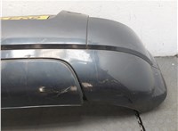  Бампер Audi TT (8N) 1998-2006 20513248 #8
