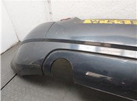  Бампер Audi TT (8N) 1998-2006 20513248 #9