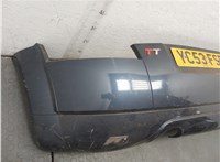  Бампер Audi TT (8N) 1998-2006 20513248 #11