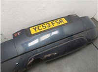  Бампер Audi TT (8N) 1998-2006 20513248 #12