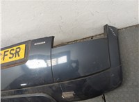  Бампер Audi TT (8N) 1998-2006 20513248 #13