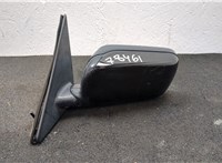 Зеркало боковое BMW 3 E36 1990-2000 20513249 #1