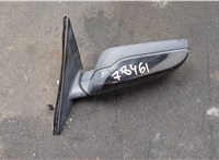  Зеркало боковое BMW 3 E36 1990-2000 20513249 #2