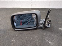  Зеркало боковое BMW 3 E36 1990-2000 20513249 #3