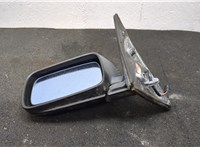  Зеркало боковое BMW 3 E36 1990-2000 20513249 #4
