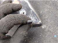  Зеркало боковое BMW 3 E36 1990-2000 20513249 #5