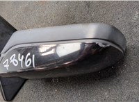  Зеркало боковое BMW 3 E36 1990-2000 20513249 #7