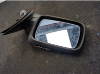  Зеркало боковое BMW 3 E36 1990-2000 20513249 #8