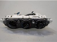  Переключатель отопителя (печки) Ford C-Max 2002-2010 20513250 #1