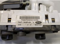  Переключатель отопителя (печки) Ford C-Max 2002-2010 20513250 #2