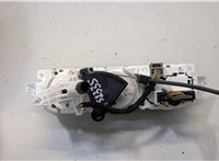  Переключатель отопителя (печки) Ford C-Max 2002-2010 20513250 #3