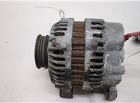 8200065730 Генератор Renault Clio 1998-2008 20513251 #1
