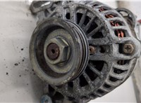 8200065730 Генератор Renault Clio 1998-2008 20513251 #2