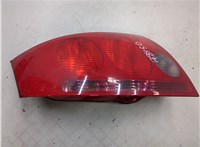  Фонарь (задний) Audi TT (8N) 1998-2006 20513252 #1