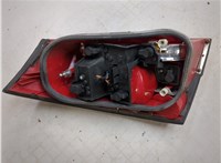  Фонарь (задний) Audi TT (8N) 1998-2006 20513252 #2