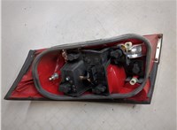  Фонарь (задний) Audi TT (8N) 1998-2006 20513252 #4