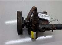 491106408R Насос гидроусилителя руля (ГУР) Renault Clio 1998-2008 20513253 #1