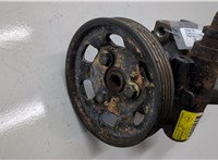 491106408R Насос гидроусилителя руля (ГУР) Renault Clio 1998-2008 20513253 #2