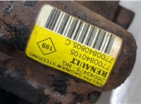 491106408R Насос гидроусилителя руля (ГУР) Renault Clio 1998-2008 20513253 #3